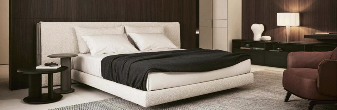 Sofa bed big image 3