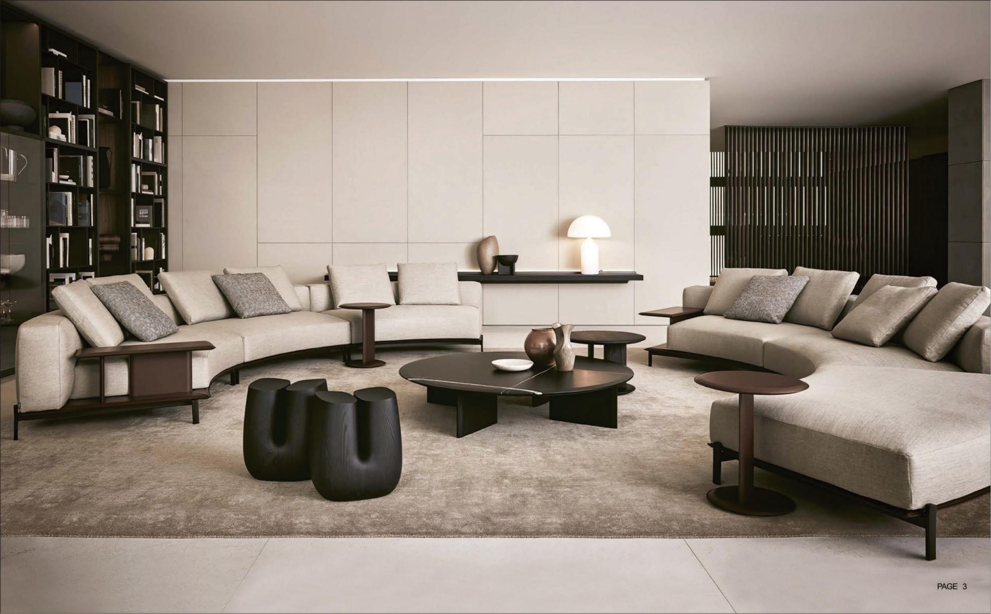 Sofa big image 1