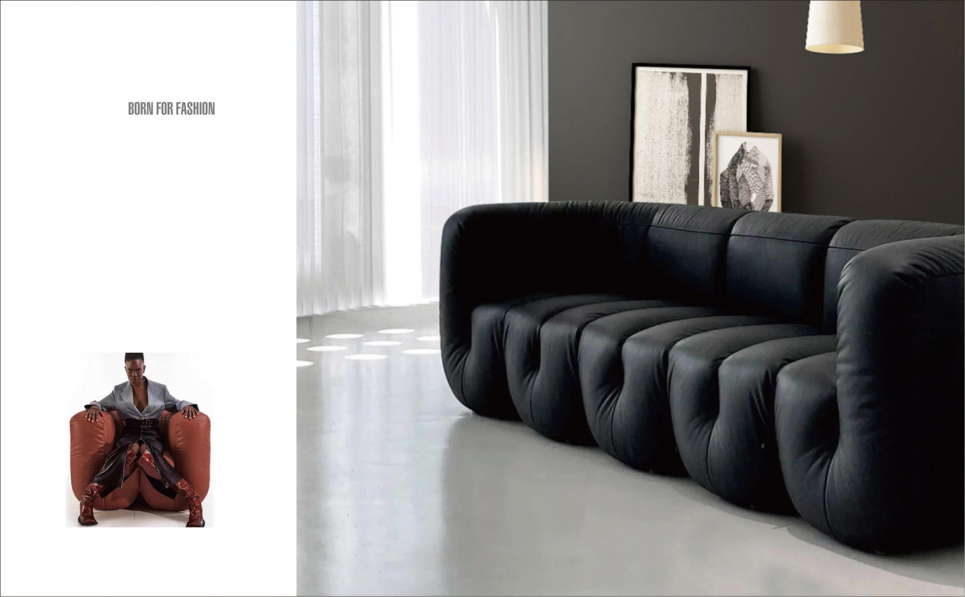 Sofa big image 3
