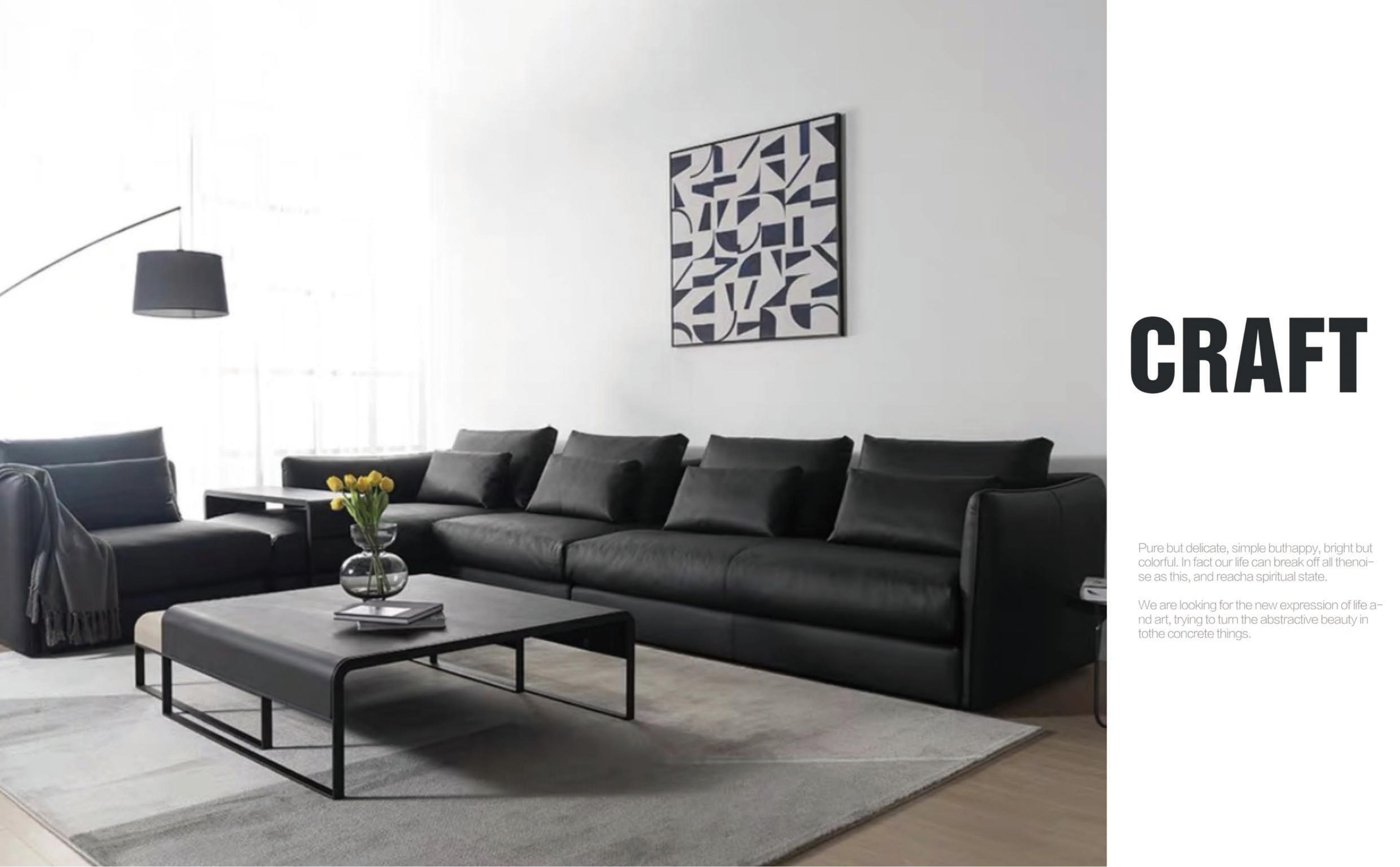 Sofa big image 4