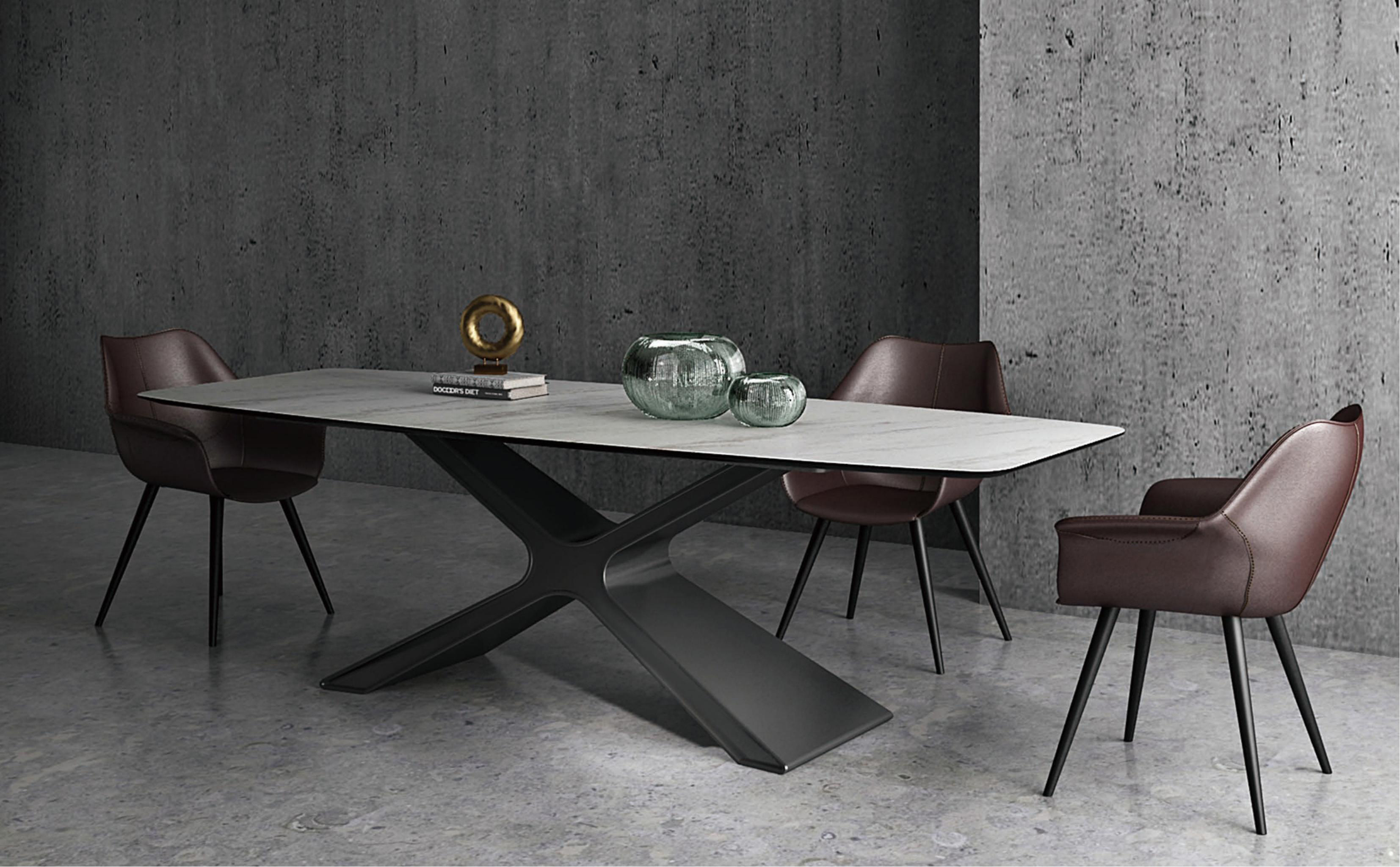 Dining table big image 2