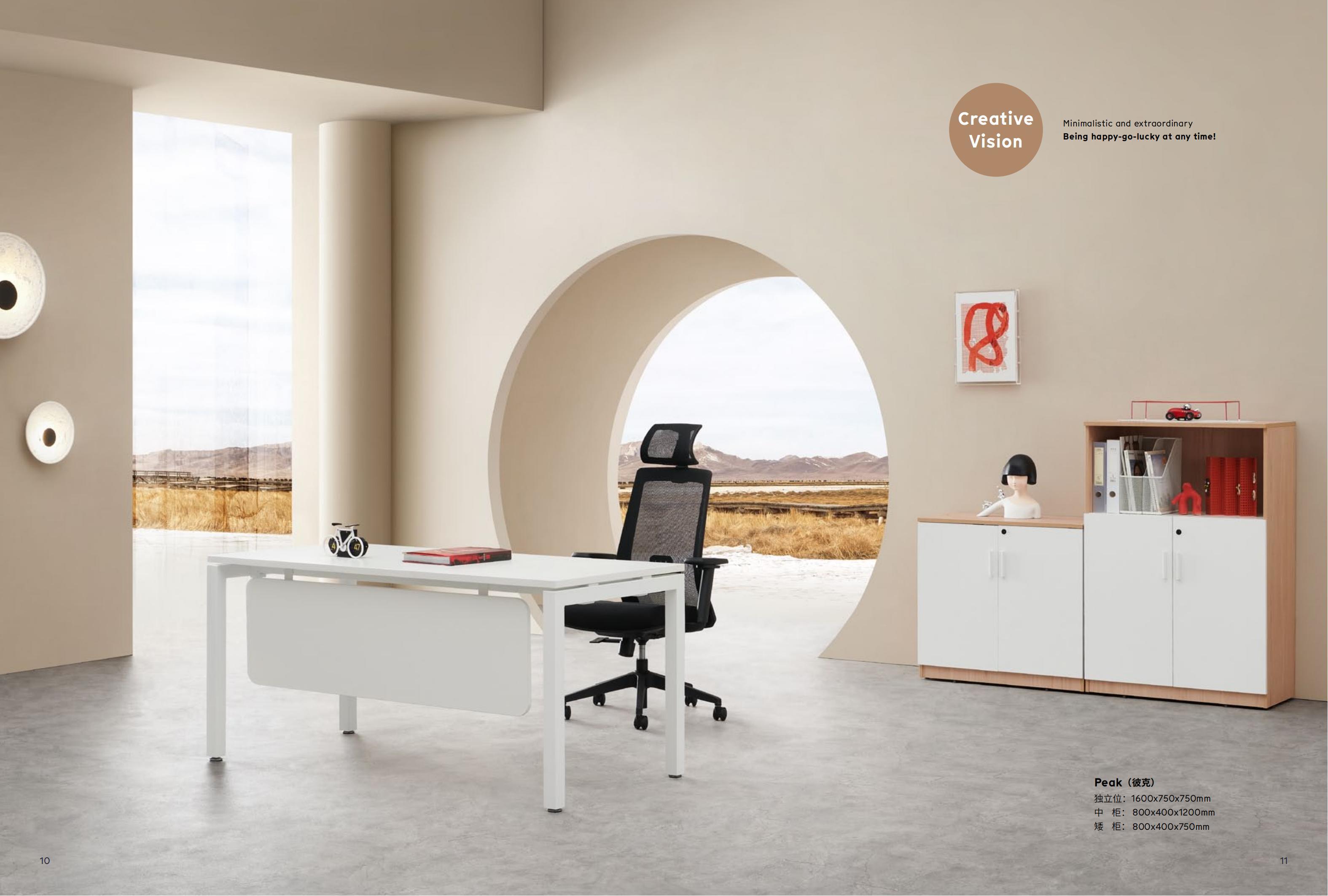Office Furniture big image 2