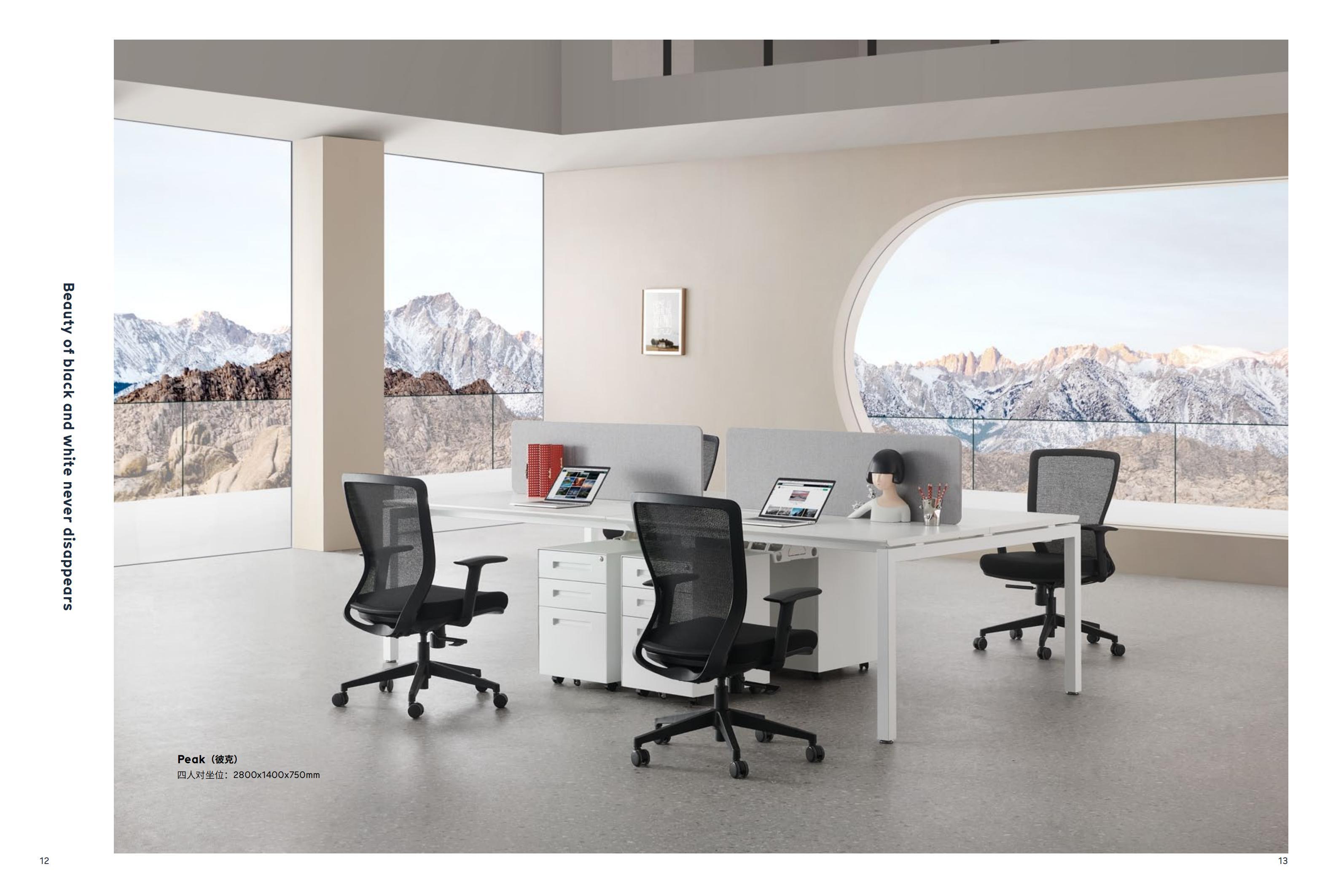Office Furniture big image 3