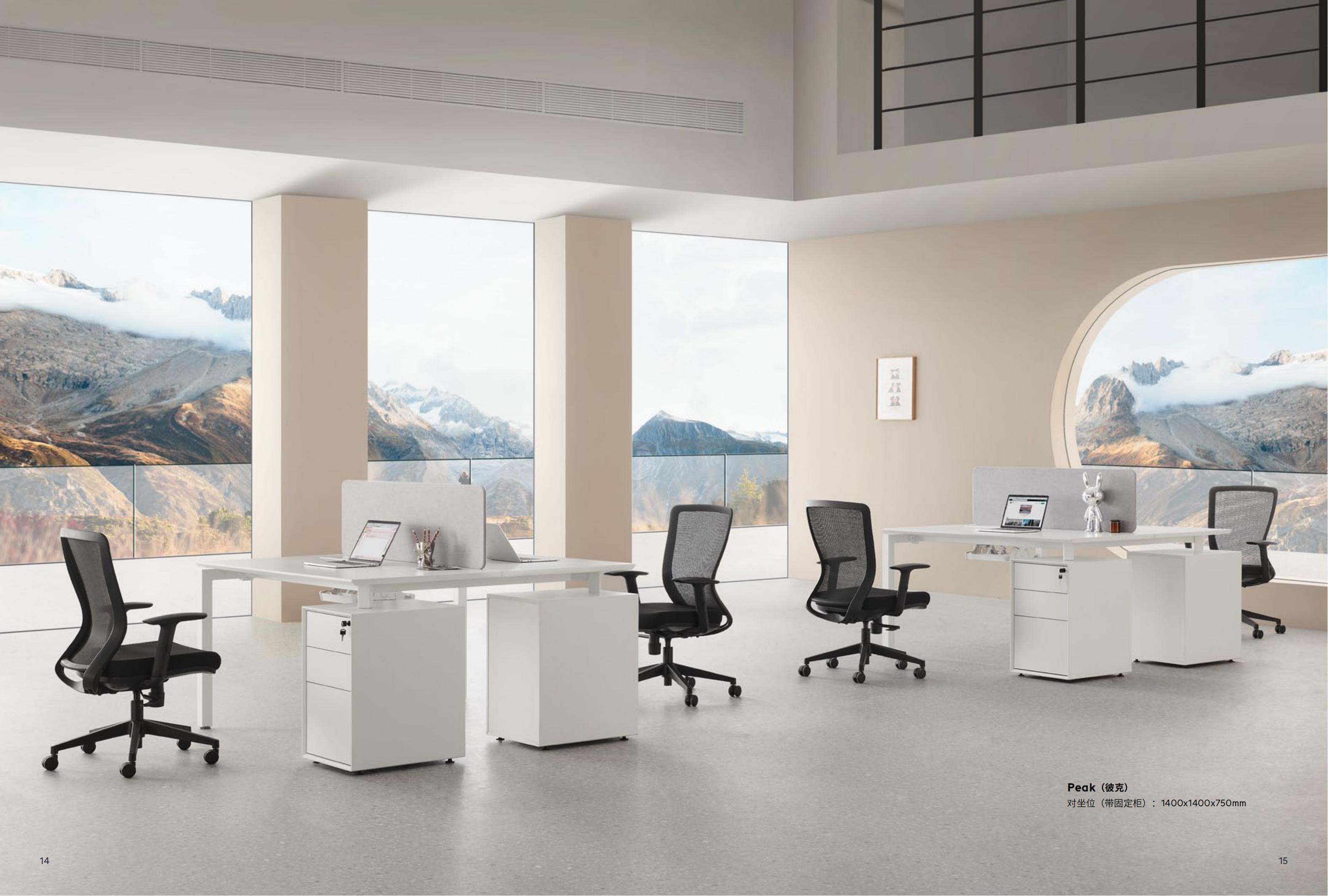 Office Furniture big image 4