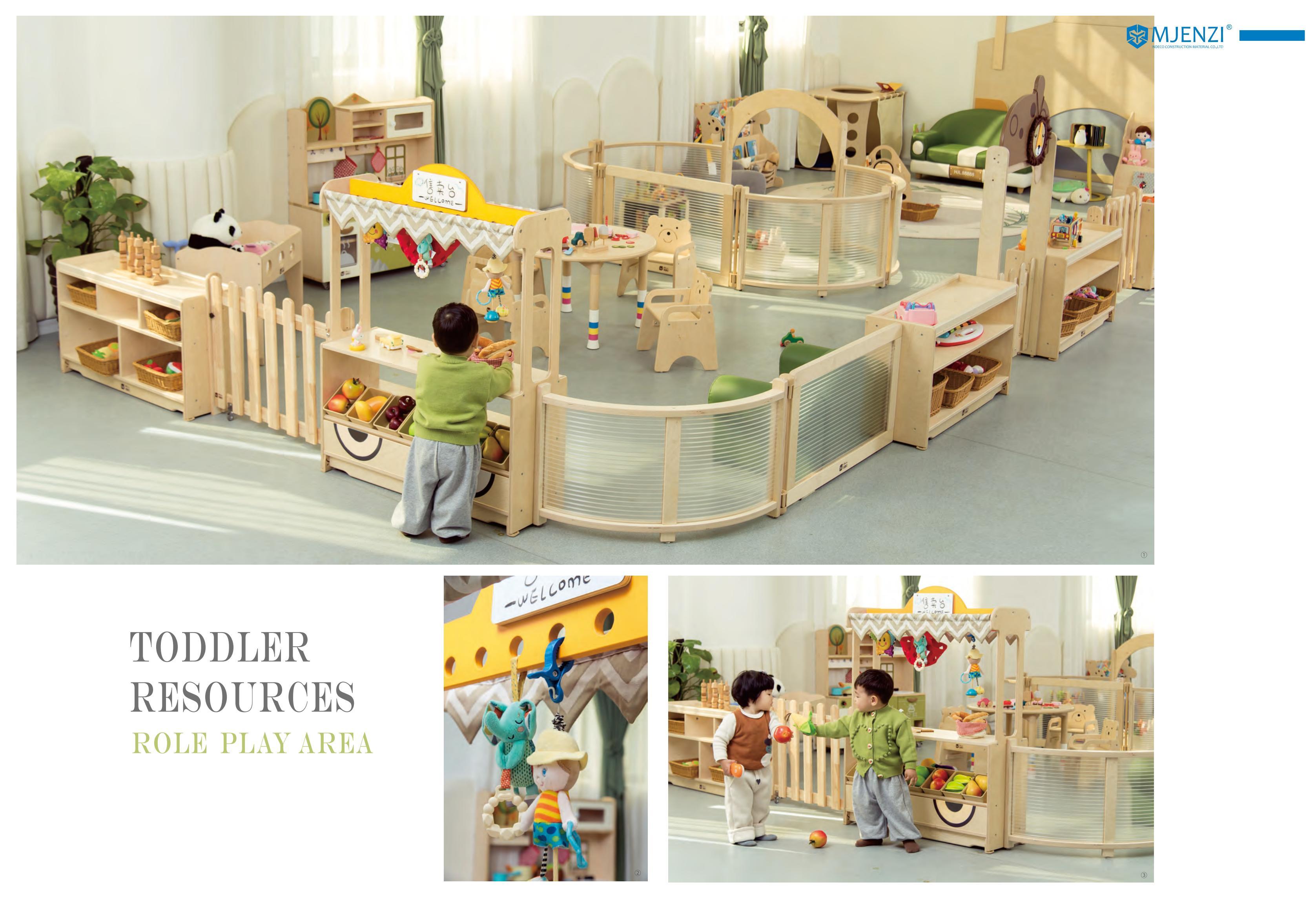 Childeren's Furniture big image 2