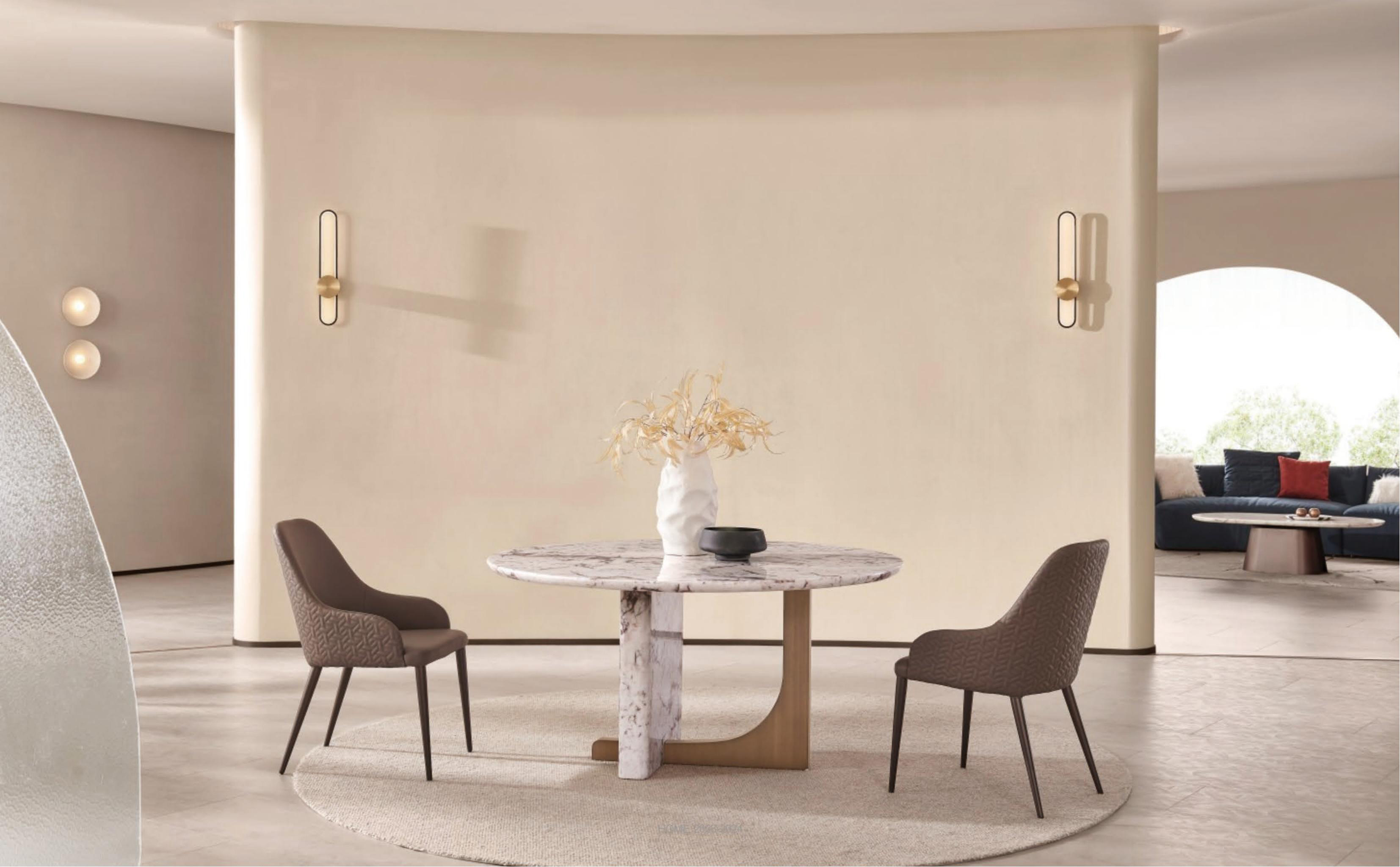 Dining table big image 3