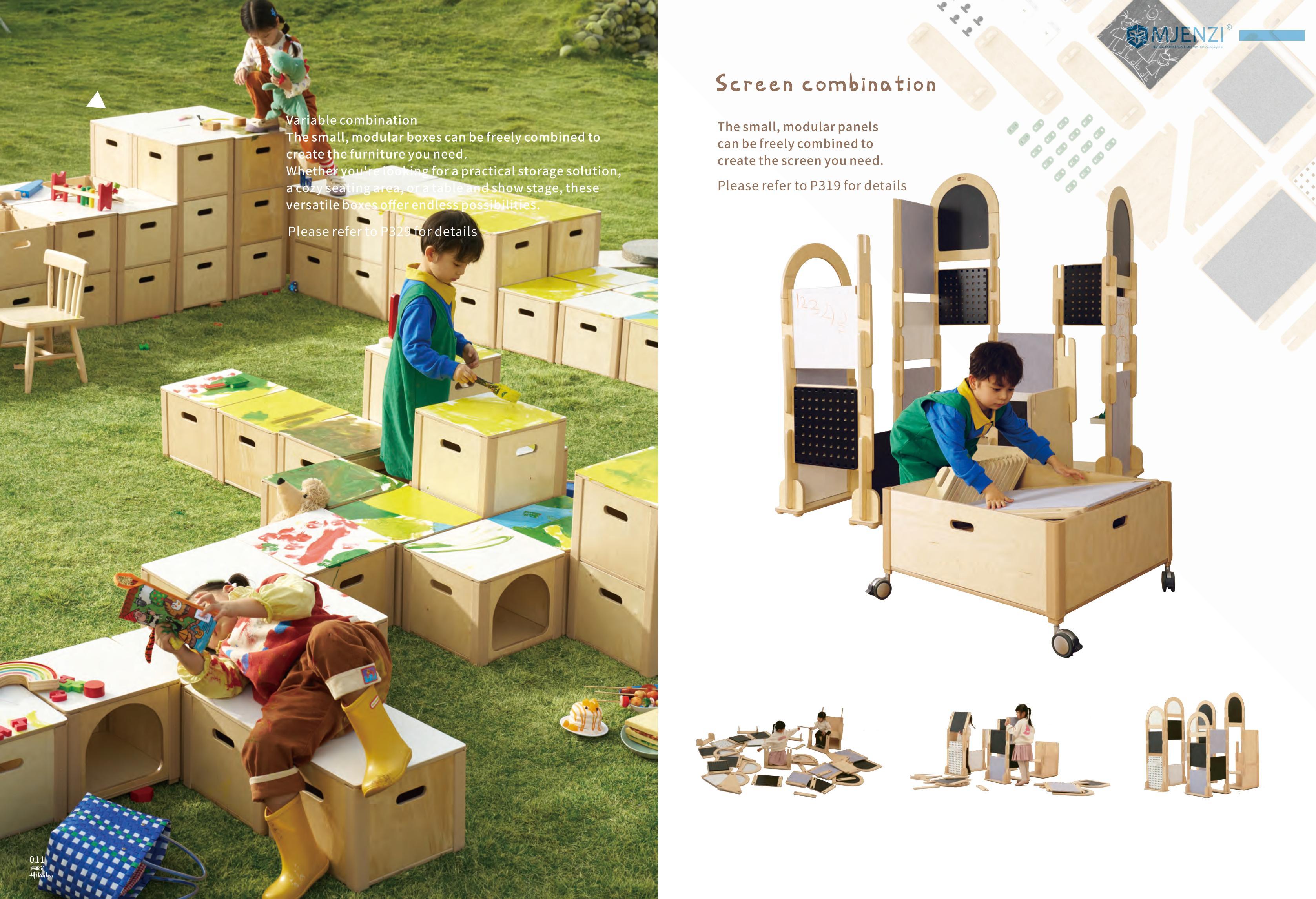 Childeren's Furniture big image 4