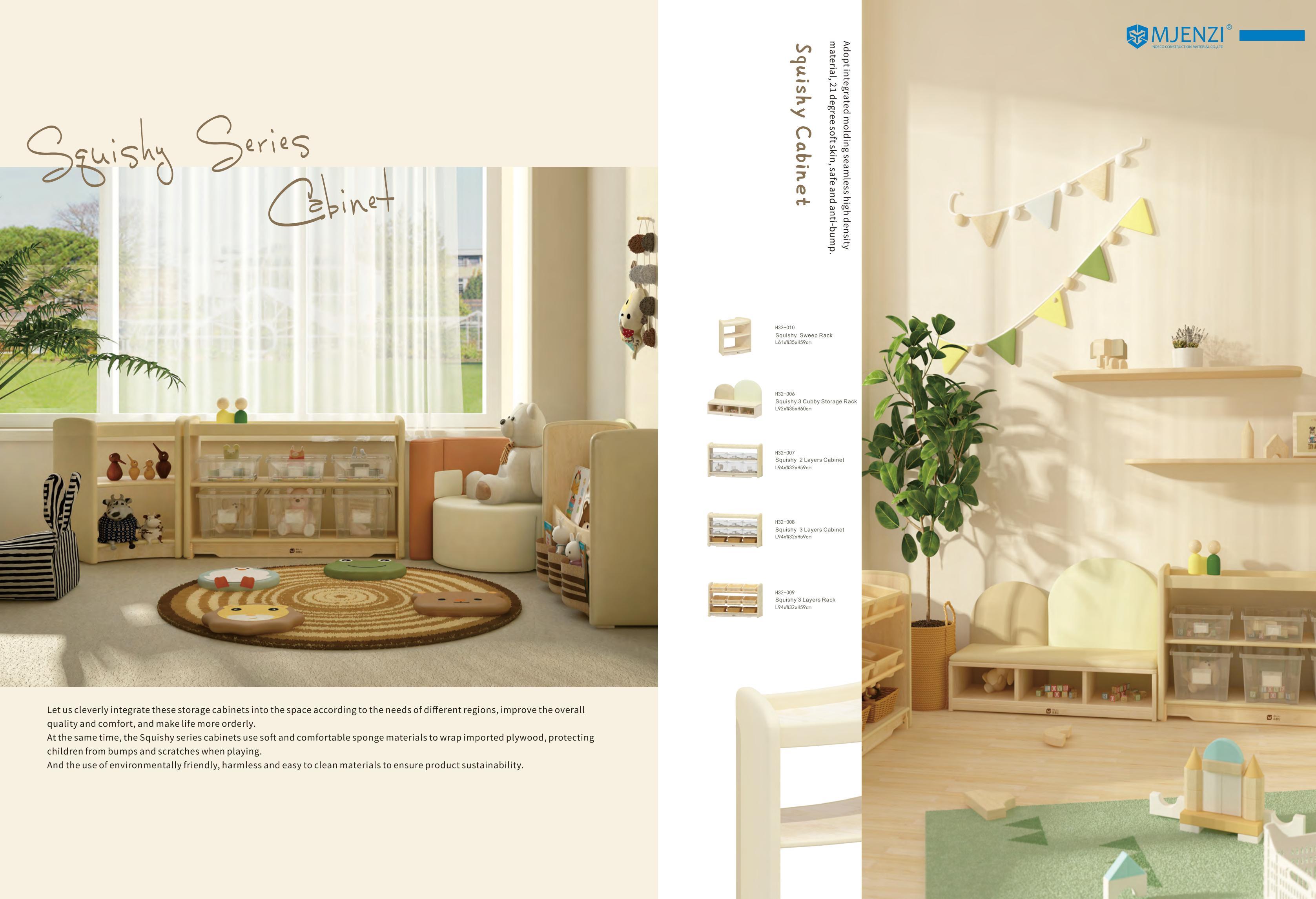 Childeren's Furniture big image 5