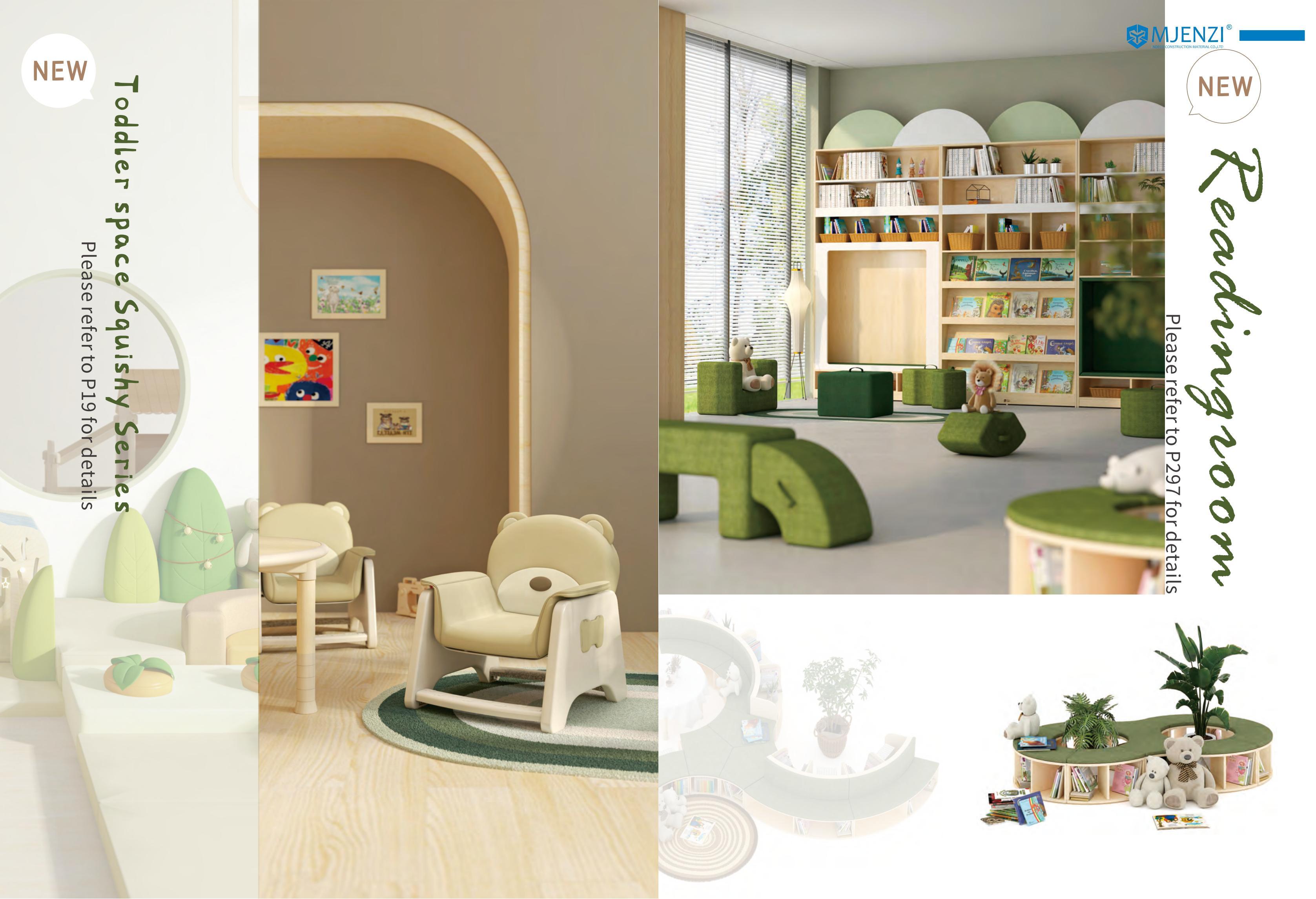 Childeren's Furniture big image 7