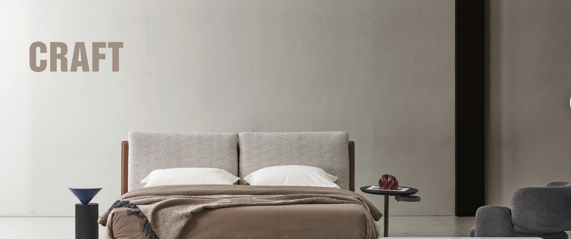 Sofa bed big image 2