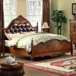 Sofa bed related image 2