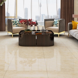 Polished Glazed Tile related image 2