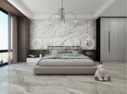 Polished Glazed Tile related image 3