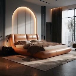 Sofa bed related image 3