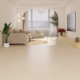 Velvet Tiles related image 3