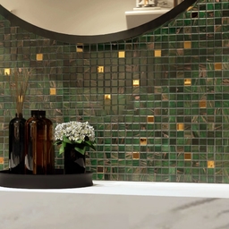 Mosaic related image 3