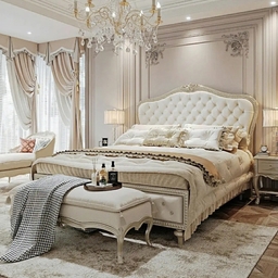 Sofa bed related image 4