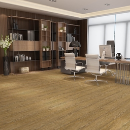 Engineered Wood Flooring related image 2
