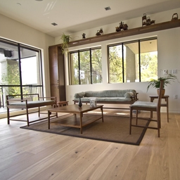 Engineered Wood Flooring related image 3