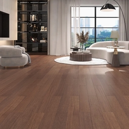 Solid Wood Flooring related image 1