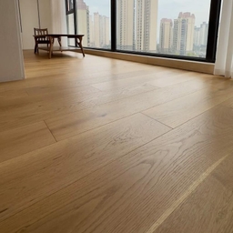 Solid Wood Flooring related image 2