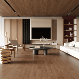 Solid Wood Flooring related image 3