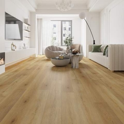 Solid Wood Flooring related image 4