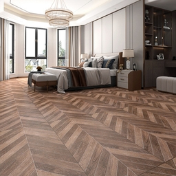Wood floor parquet related image 1