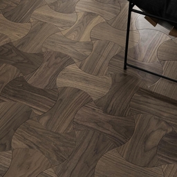 Wood floor parquet related image 2