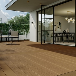Outdoor flooring related image 2