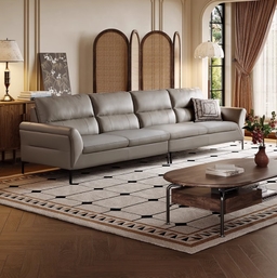 Sofa related image 1