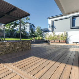 Outdoor flooring related image 3