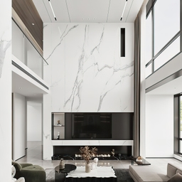 Sintered stone related image 2