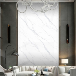 Sintered stone related image 3