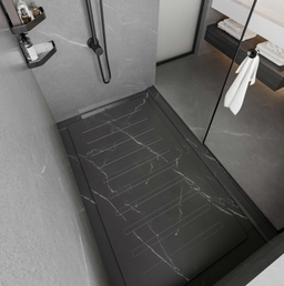 Shower Flooring related image 1