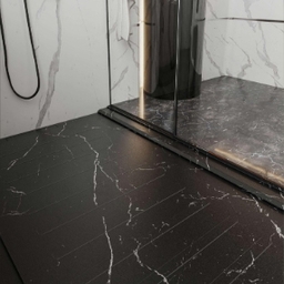 Shower Flooring related image 2