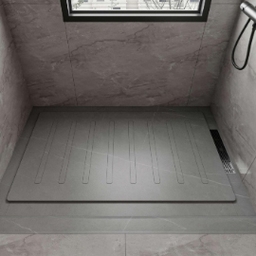 Shower Flooring related image 3