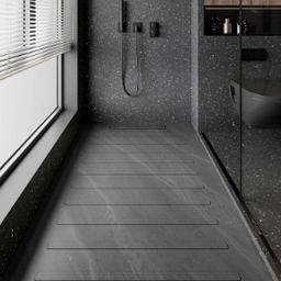 Shower Flooring related image 4