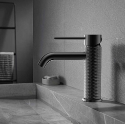 Hardware Accessories related image 1