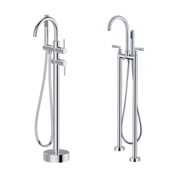 Hardware Accessories related image 2