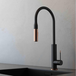 Hardware Accessories related image 3