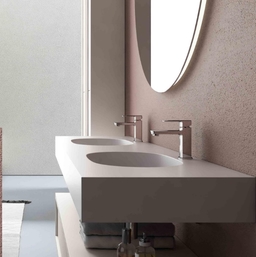 Hardware Accessories related image 4