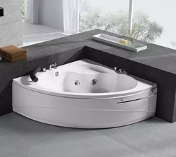 Massage Bathtub related image 3