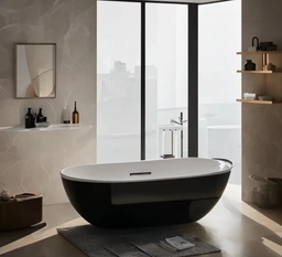 Bathtub related image 2