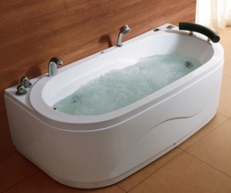 Bathtub related image 3