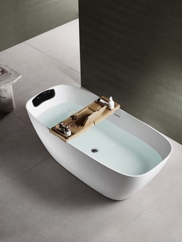 Bathtub related image 4