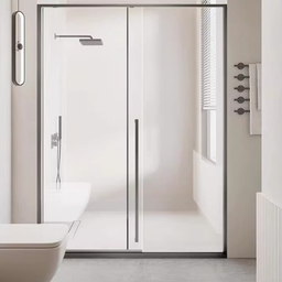 Shower Room related image 1