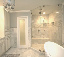 Shower Room related image 2