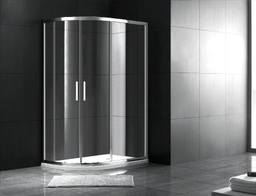 Shower Room related image 3