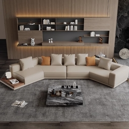 Sofa related image 4